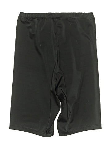 Unbranded Athletic Shorts (view 2)