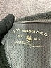 G.H. Bass & Co. Black Pullover Sweater Size L - photo 7