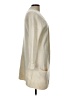 Caslon Tan Cardigan Size L - photo 4