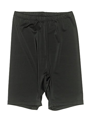 Unbranded Athletic Shorts (view 1)