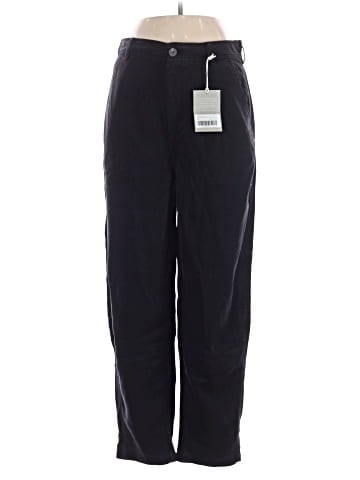 Everlane Jeggings (view 1)