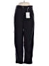 Everlane 100% Tencel Black Jeggings Size 8 - photo 1