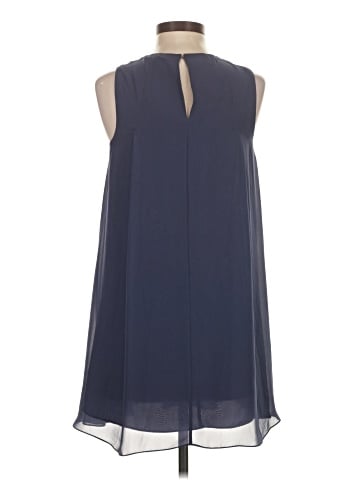 BCBGeneration Cocktail Dress (view 2)