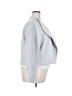 Unbranded 100% Polyester Gray Blazer Size XXL - photo 4