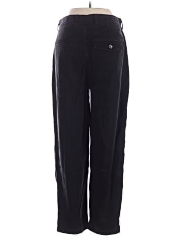Everlane Jeggings (view 2)