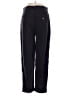 Everlane 100% Tencel Black Jeggings Size 8 - photo 2