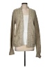 Forever 21 Tan Cardigan Size M - photo 1