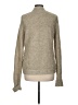 Forever 21 Tan Cardigan Size M - photo 2