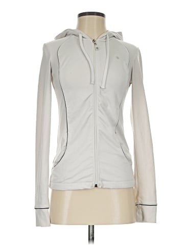 Adrienne Vittadini Jacket (view 1)