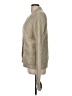 Forever 21 Tan Cardigan Size M - photo 5