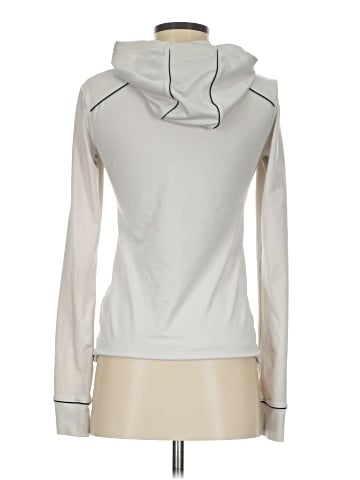 Adrienne Vittadini Jacket (view 2)