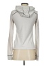 Adrienne Vittadini White Jacket Size XS - photo 2