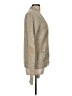 Forever 21 Tan Cardigan Size M - photo 4