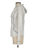 Adrienne Vittadini White Jacket Size XS - photo 5