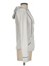 Adrienne Vittadini White Jacket Size XS - photo 4