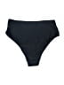 Unbranded Black Swimsuit Bottoms Size L - photo 2