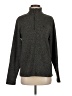 IZOD Gray Pullover Sweater Size S - photo 1