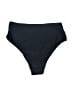 Unbranded Black Swimsuit Bottoms Size L - photo 1