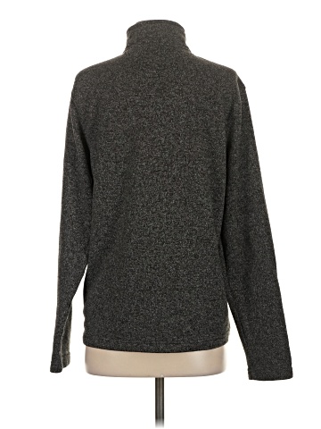 IZOD Pullover Sweater (view 2)