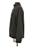 IZOD Gray Pullover Sweater Size S - photo 5