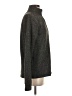 IZOD Gray Pullover Sweater Size S - photo 4