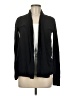 Express Outlet Black Kimono Size M - photo 1