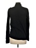 Express Outlet Black Kimono Size M - photo 2
