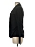 Express Outlet Black Kimono Size M - photo 5