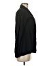 Express Outlet Black Kimono Size M - photo 4