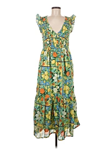 Anthropologie Casual Dress (view 1)