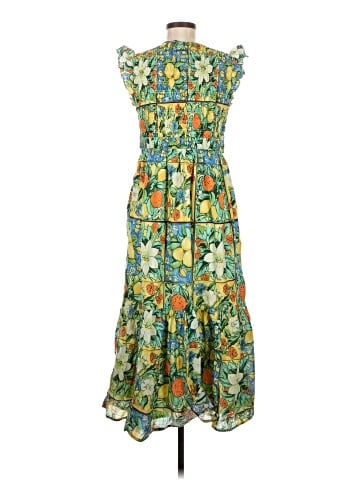 Anthropologie Casual Dress (view 2)