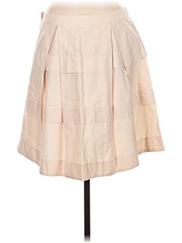 J.Crew Formal Skirt (view 2)