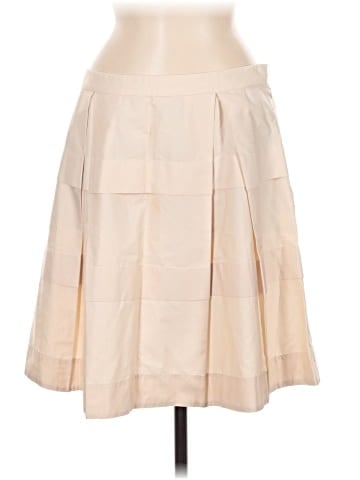 J.Crew Formal Skirt (view 1)