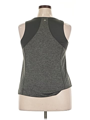 Tek Gear Sleeveless Top (view 2)
