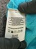 DKNYC Teal Pullover Sweater Size M - photo 8