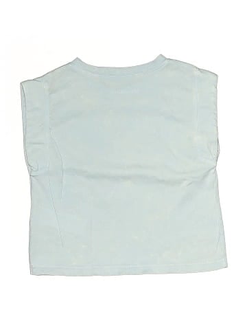 Zadig & Voltaire Sleeveless T-Shirt (view 2)