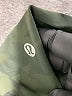 Lululemon Athletica Black Active Pants Size 6 - photo 4