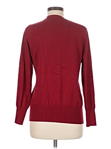 DressBarn Cardigan (view 2)