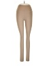 NVGTN Tan Active Pants Size S - photo 1