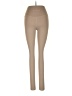 NVGTN Tan Active Pants Size S - photo 2