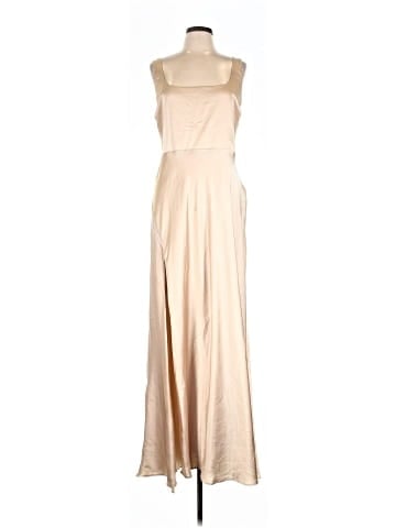Show Me Your Mumu Cocktail Dress (view 1)
