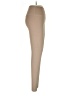 NVGTN Tan Active Pants Size S - photo 4