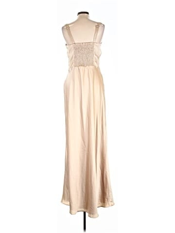 Show Me Your Mumu Cocktail Dress (view 2)
