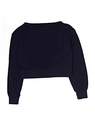 Katie J NYC Turtleneck Sweater (view 1)