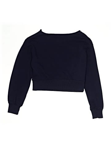 Katie J NYC Turtleneck Sweater (view 2)