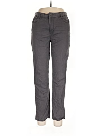 Bandolino Casual Pants (view 1)