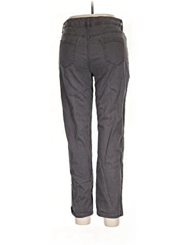 Bandolino Casual Pants (view 2)