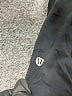Lululemon Athletica Black Active Pants Size 6 - photo 7