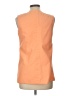 Unbranded Orange Vest Size L (estimated) - photo 2