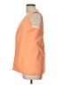 Unbranded Orange Vest Size L (estimated) - photo 5